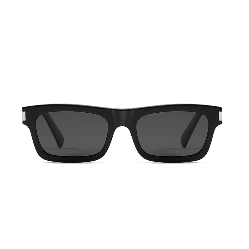 Kacamata Hitam Super Paris Fas - Men'S Paris Fashion Week ulasan dan harga