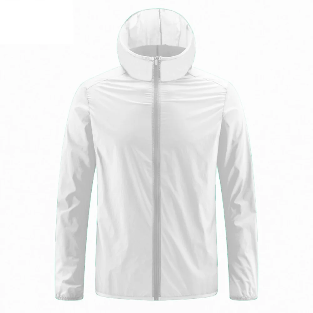Pakaian Pelindung Matahari Pri - Corduroy Jacket Men ulasan dan harga