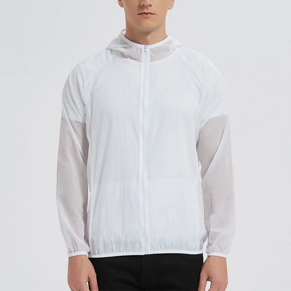 Pakaian Pelindung Matahari Pri - Corduroy Jacket Men ulasan dan harga