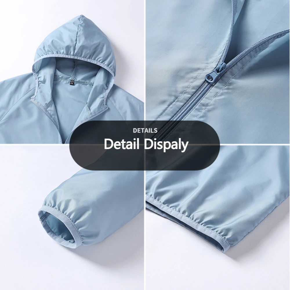Pakaian Pelindung Matahari Pri - Corduroy Jacket Men ulasan dan harga