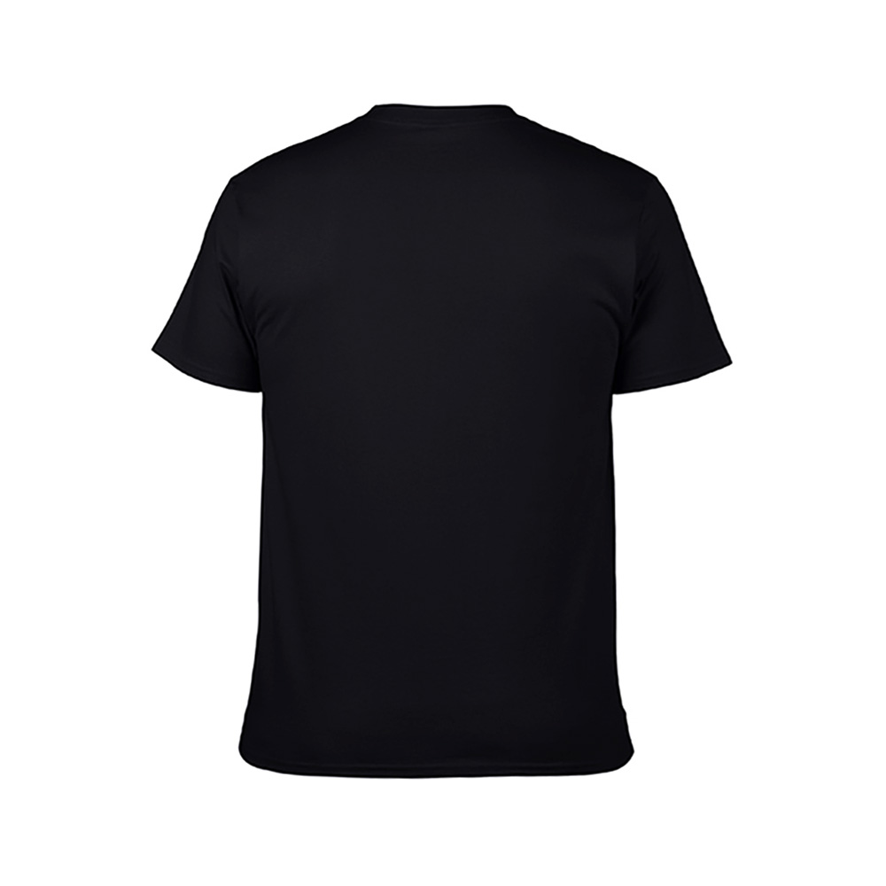 Kaos Pekan Mode Paris Kaos Lib - Men'S Paris Fashion Week ulasan dan harga