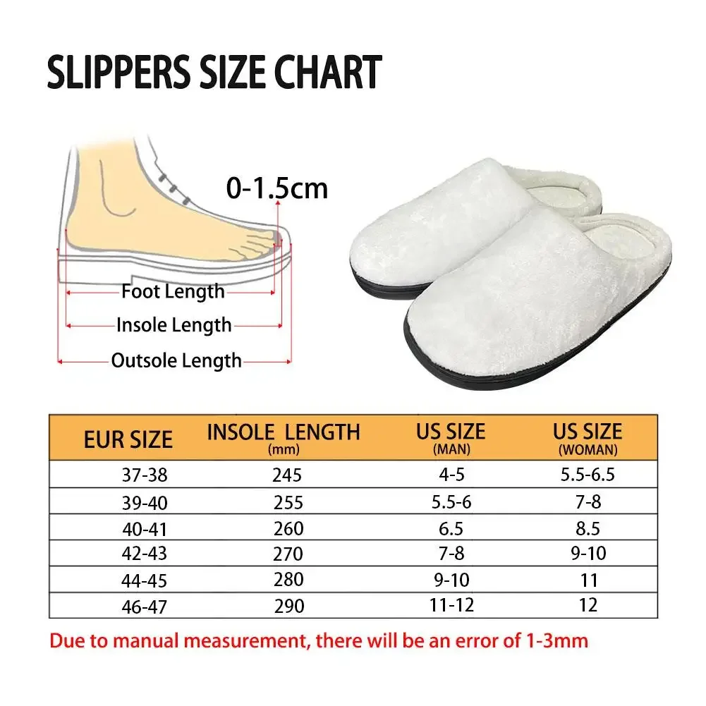 Sandal Katun Keren Fashion Mov - Mens Fashion Sandals ulasan dan harga
