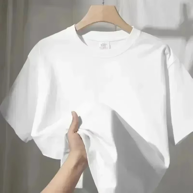 Kaos Pria Nyaman Model Baru 20 - Men'S Fashion Quotes ulasan dan harga