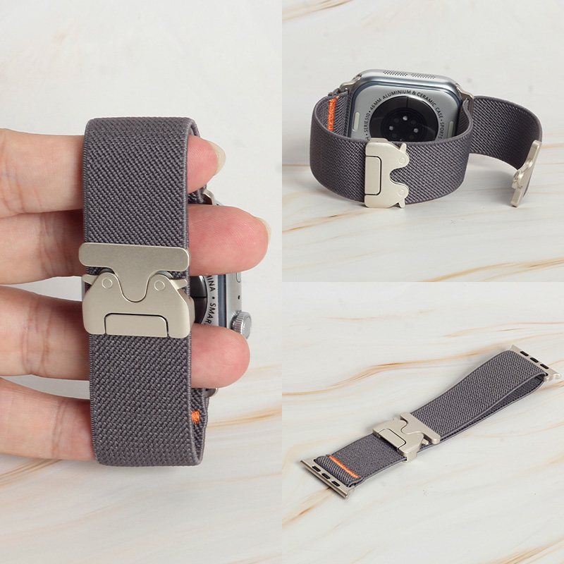 Tali Nilon Elastis Jahitan Ora - Men'S Fashion Websites ulasan dan harga