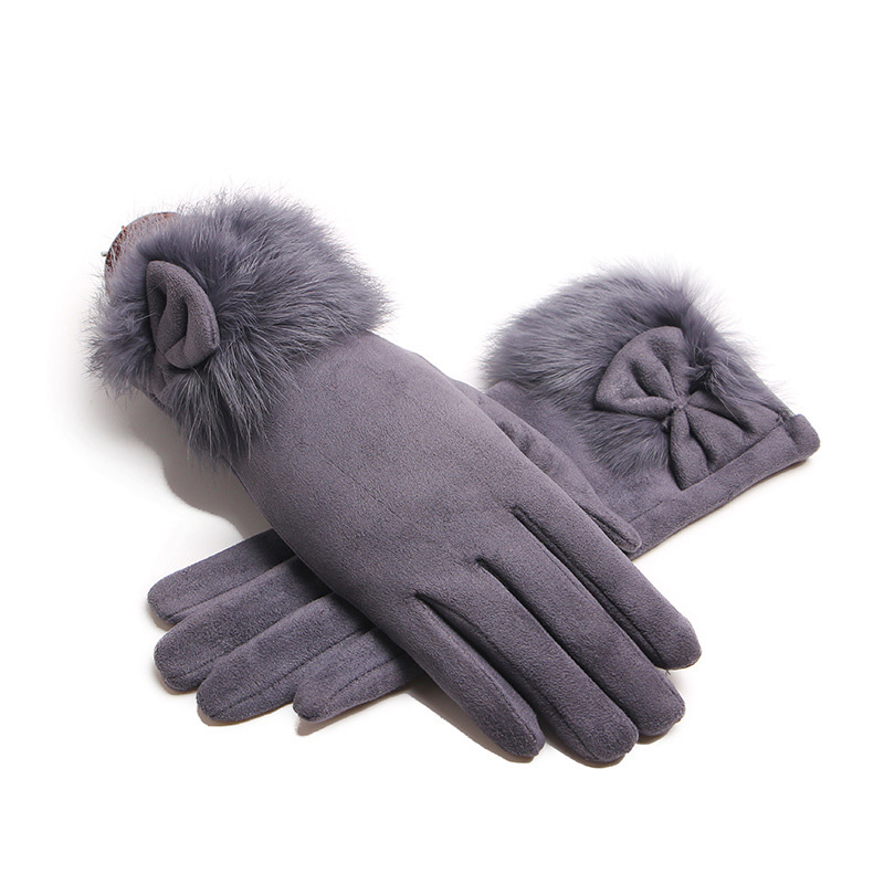 Sarung Tangan Berkendara Layar - Driving Gloves Leather ulasan dan harga