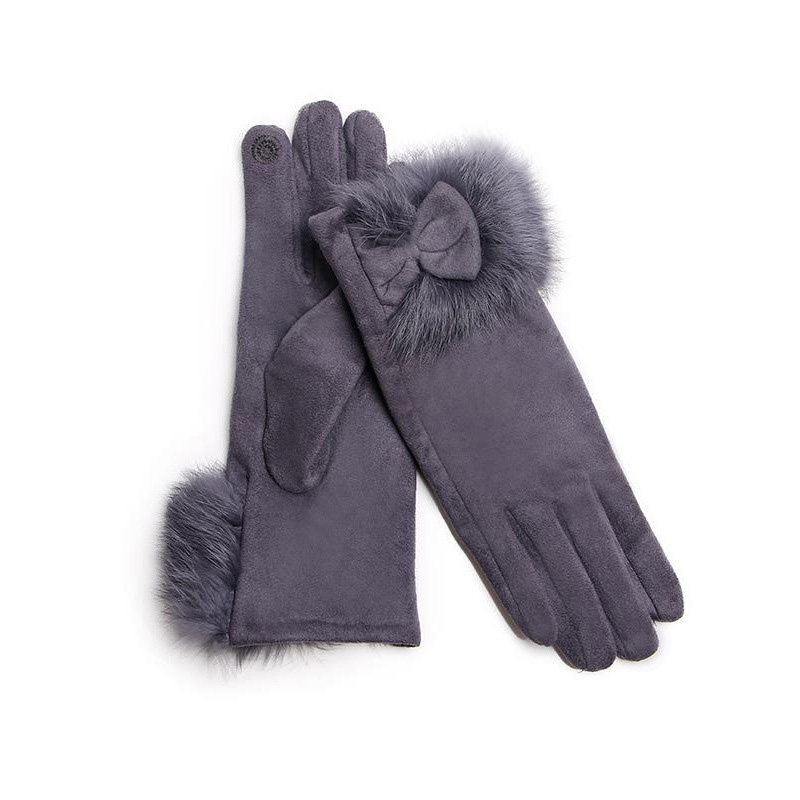 Sarung Tangan Berkendara Layar - Driving Gloves Leather ulasan dan harga