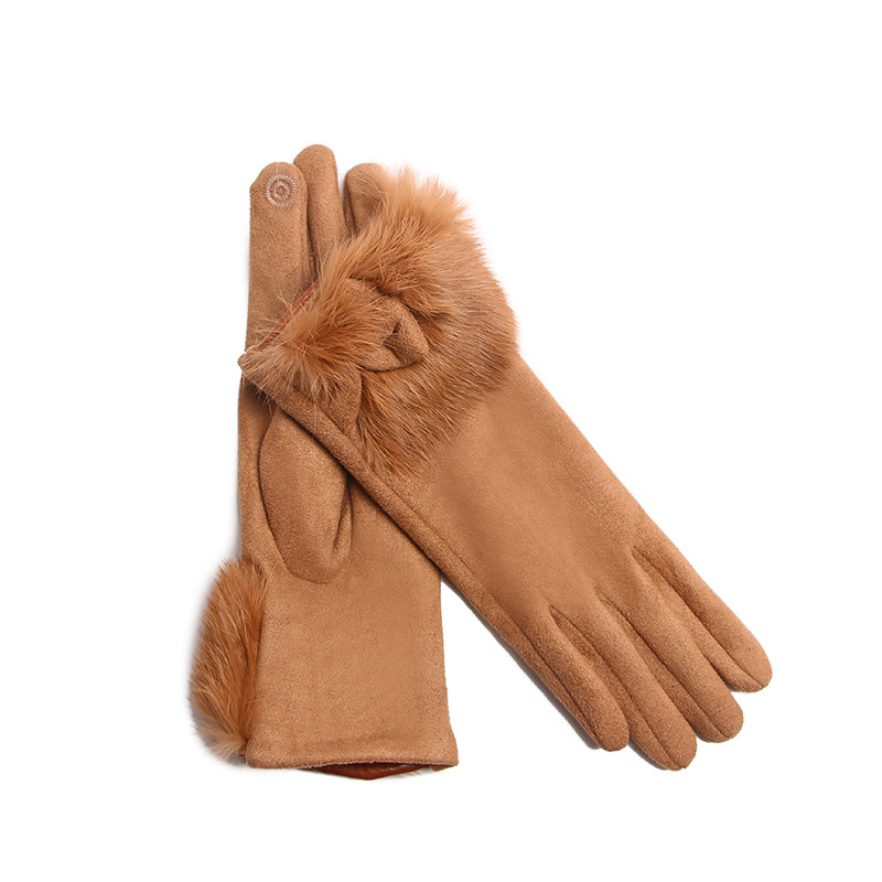 Sarung Tangan Berkendara Layar - Driving Gloves Leather ulasan dan harga