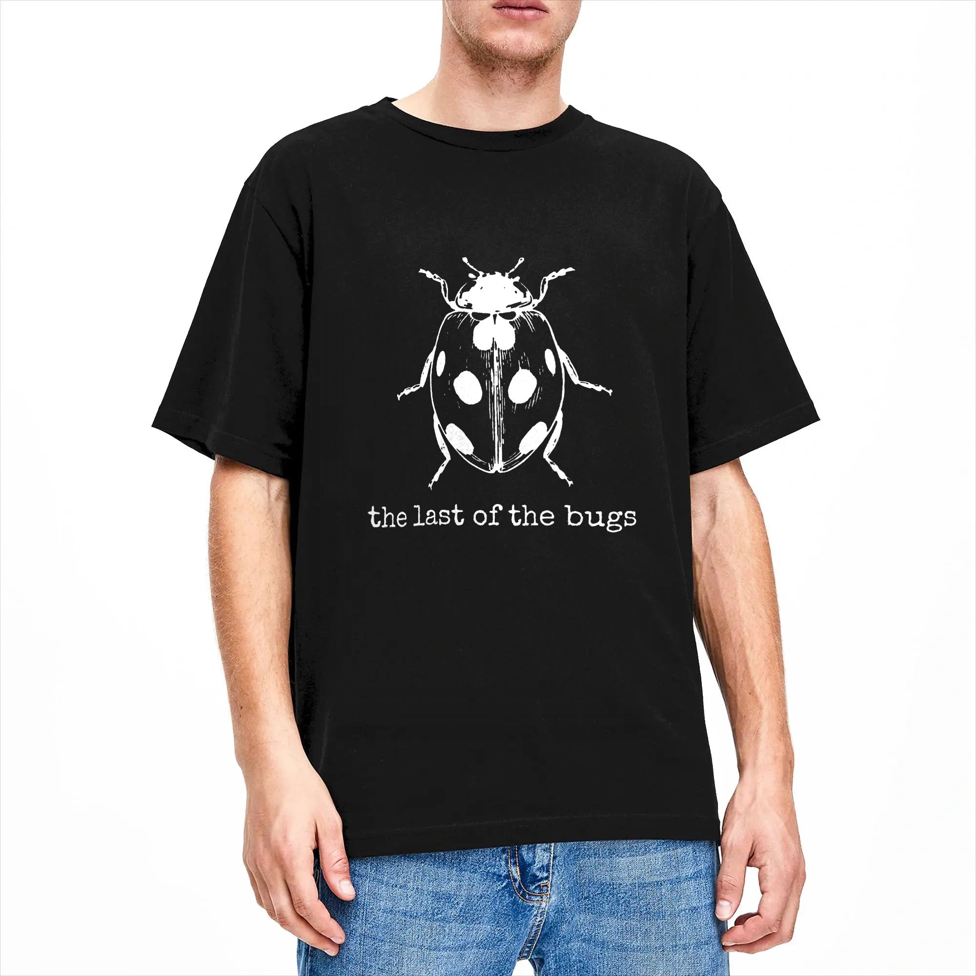 Kaus Meme Kutipan Hewan Lucu T - Men'S Fashion Quotes ulasan dan harga