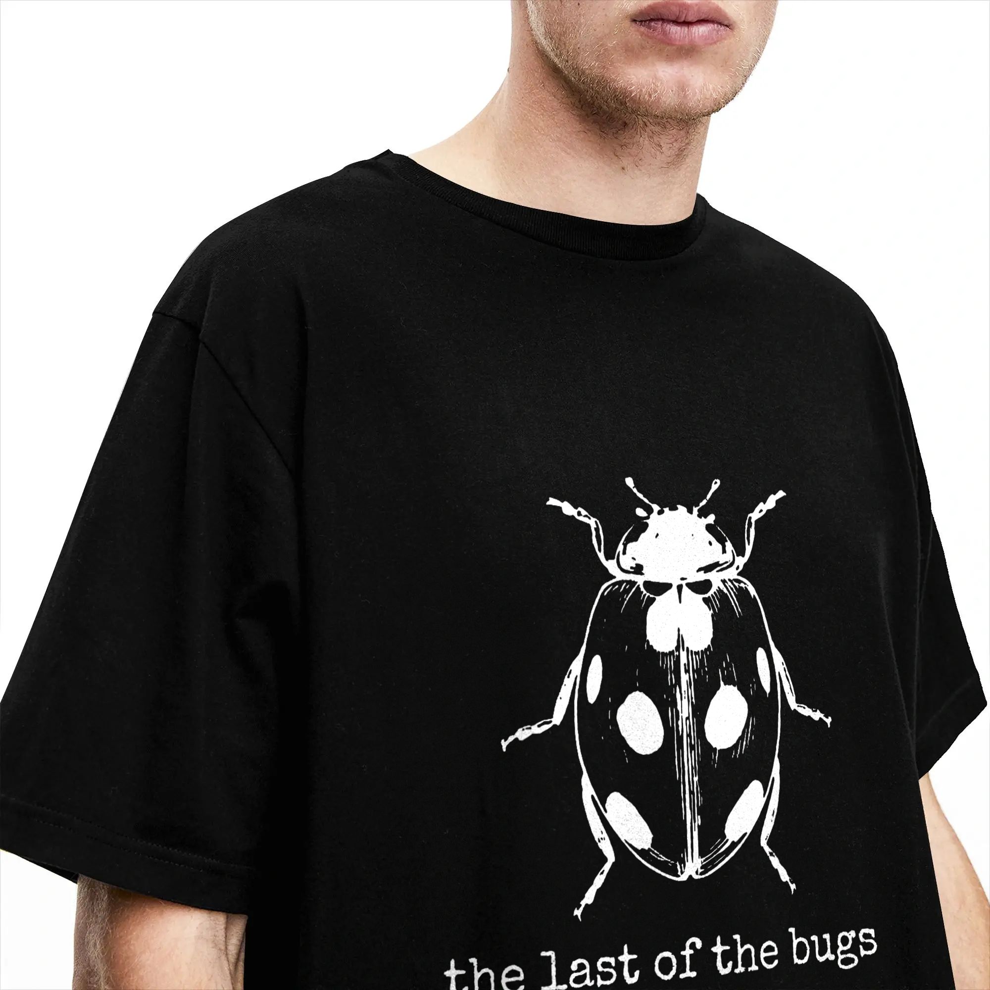 Kaus Meme Kutipan Hewan Lucu T - Men'S Fashion Quotes ulasan dan harga