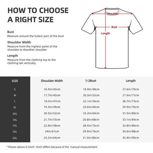 Kaos Grafis 'It'S Too Peopley' - Men'S Fashion Quotes ulasan dan harga