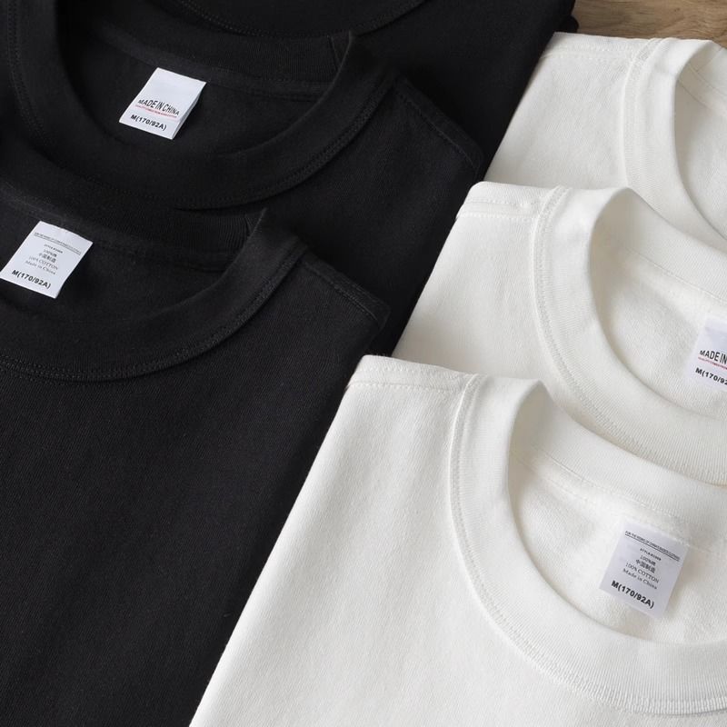 Kaos Pria Daniel Caesar dengan - Men'S Fashion Quotes ulasan dan harga
