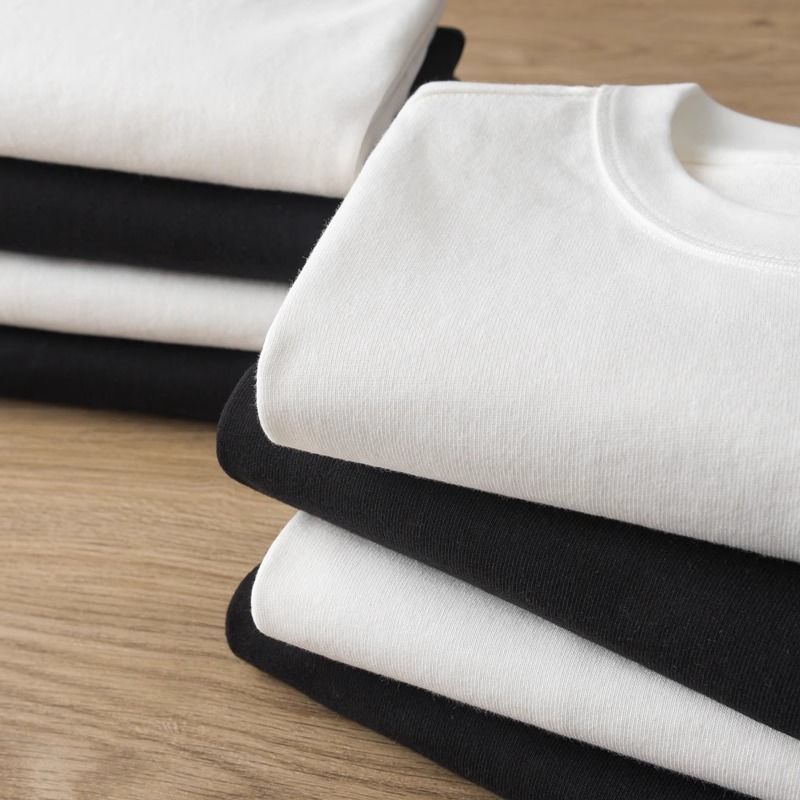 Kaos Pria Daniel Caesar dengan - Men'S Fashion Quotes ulasan dan harga