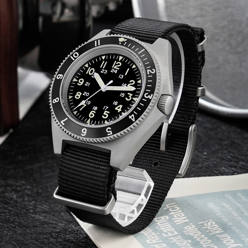 Watchdives WD1972 Jam Tangan K - Men'S Fashion Jewelry ulasan dan harga
