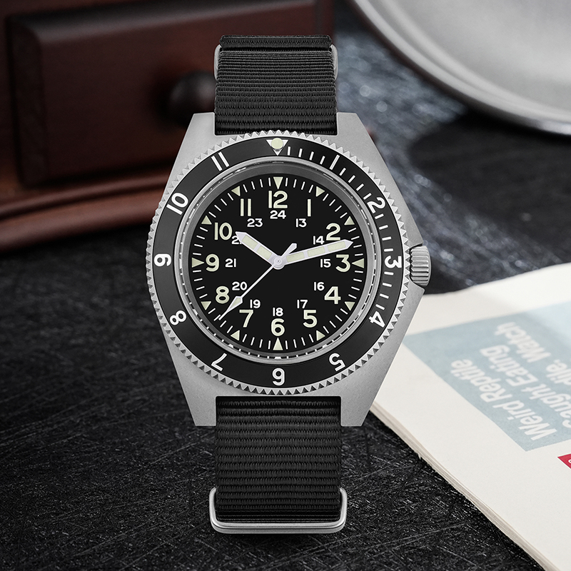 Watchdives WD1972 Jam Tangan K - Men'S Fashion Jewelry ulasan dan harga