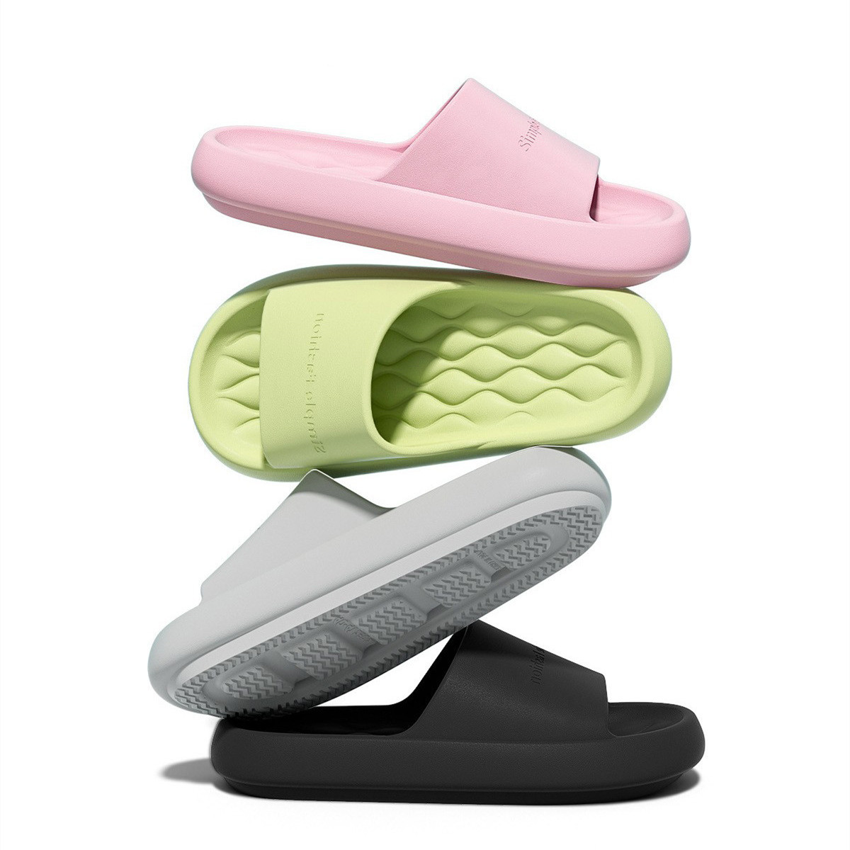 Sandal Fashion Wanita Musim Pa - Mens Fashion Sandals ulasan dan harga