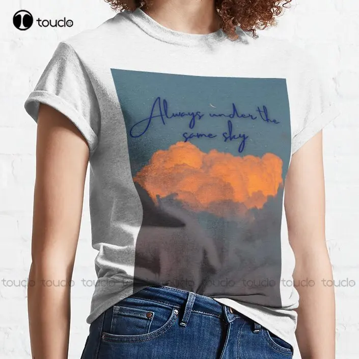 Kaus Klasik Kutipan Lucu Selal - Men'S Fashion Quotes ulasan dan harga