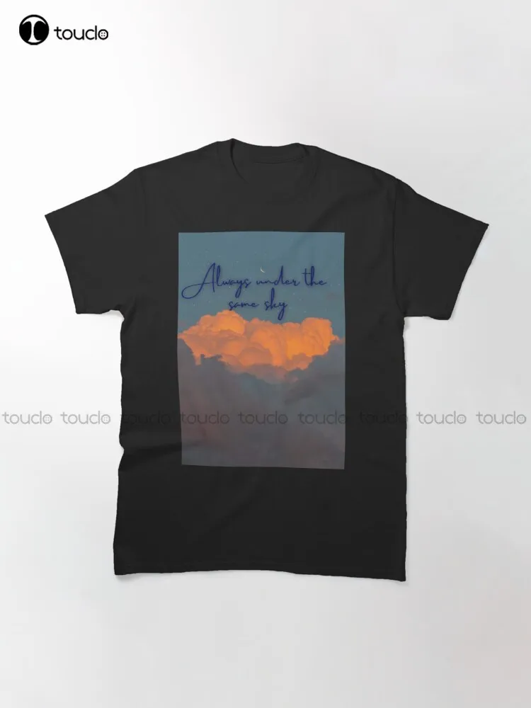 Kaus Klasik Kutipan Lucu Selal - Men'S Fashion Quotes ulasan dan harga
