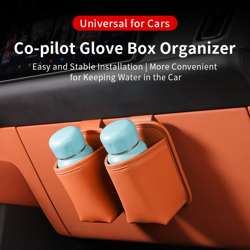 Organizer Penyimpanan Gantung  - Driving Gloves Leather ulasan dan harga