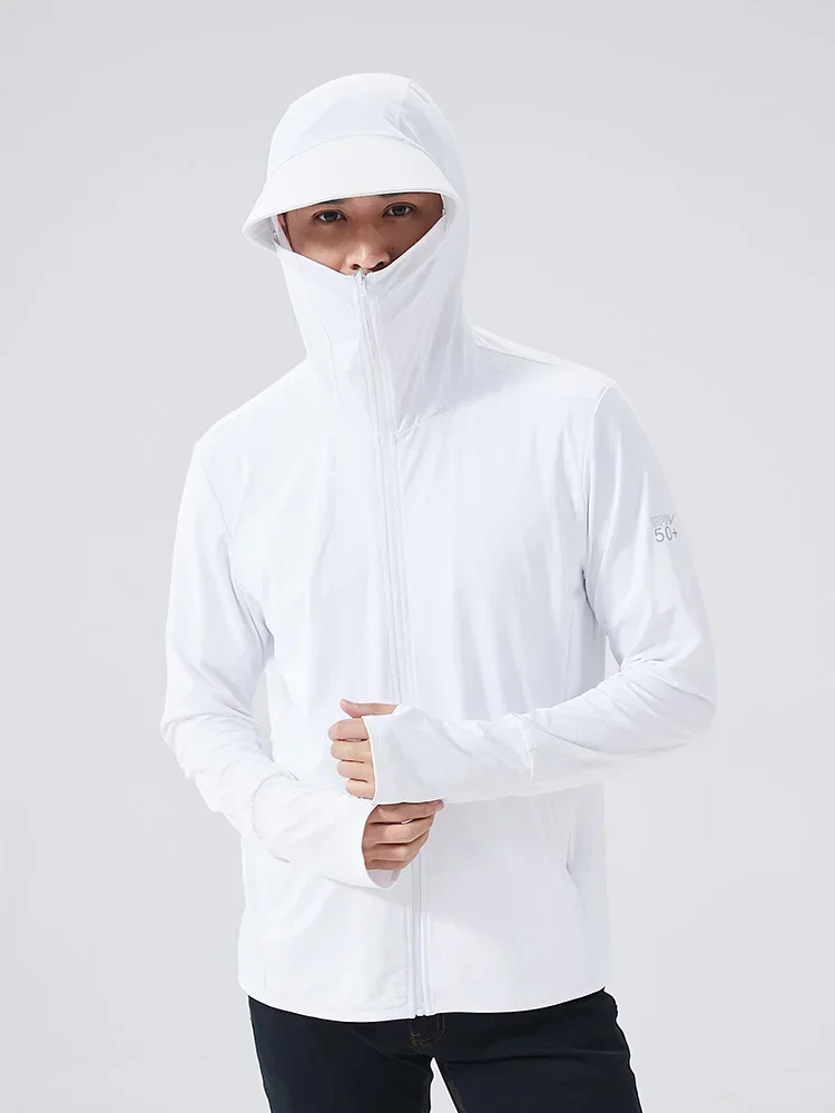 Jaket Berkerudung Musim Panas  - Corduroy Jacket Men ulasan dan harga
