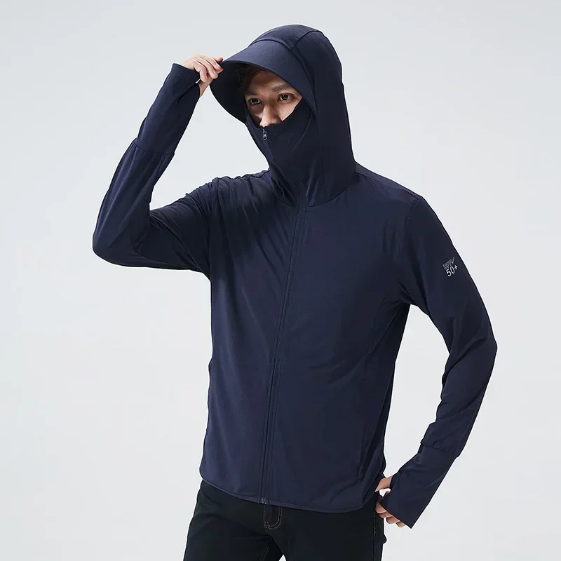 Jaket Berkerudung Musim Panas  - Corduroy Jacket Men ulasan dan harga