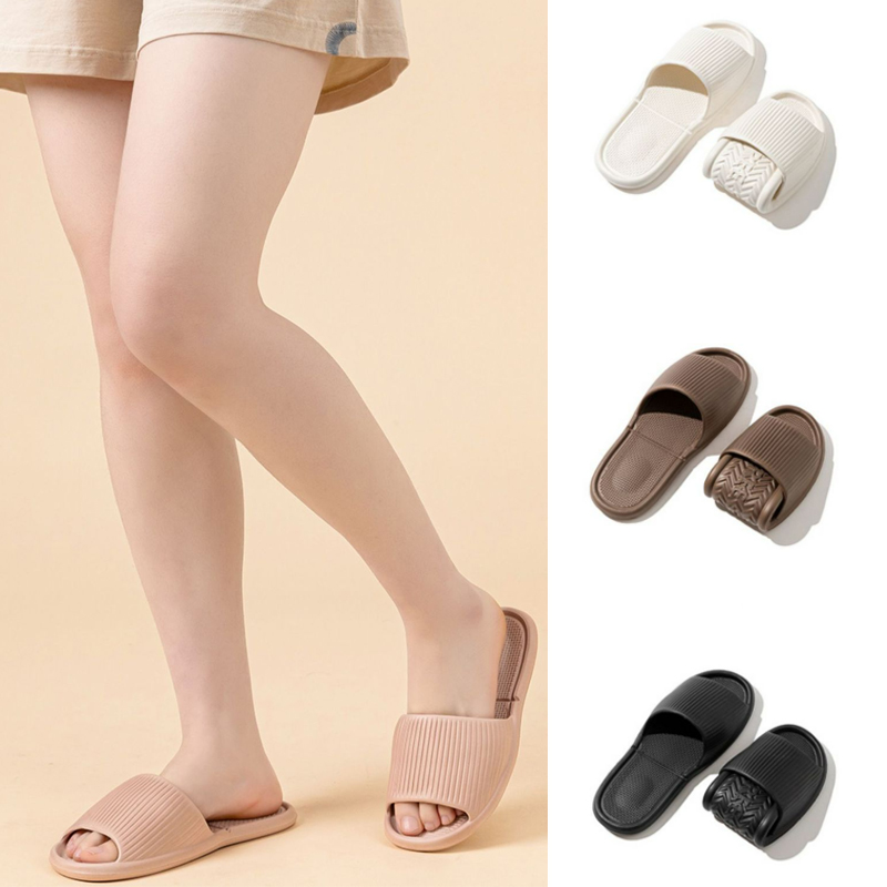 Sandal Wanita Portabel Dapat D - Mens Fashion Sandals ulasan dan harga