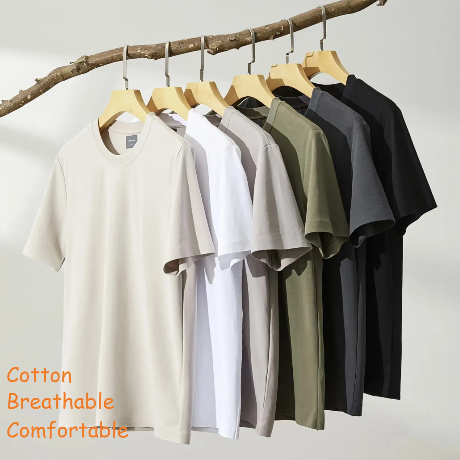 Kaos Gunung Rwenzori Uganda vi - Men Fashion Uganda ulasan dan harga