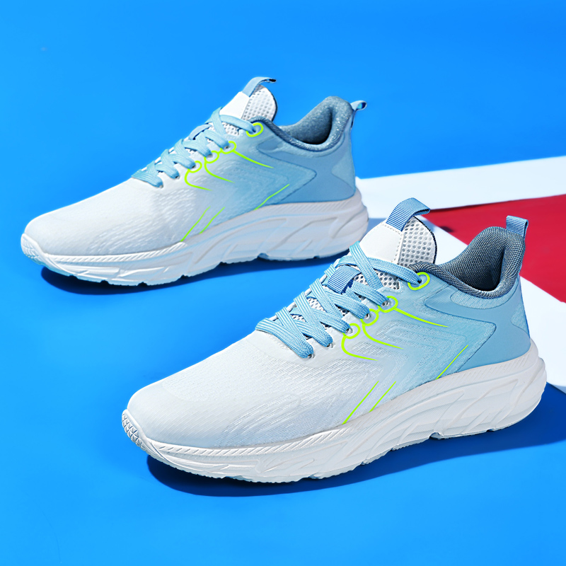 Sepatu kets olahraga untuk pri - Men'S Fashion Websites ulasan dan harga