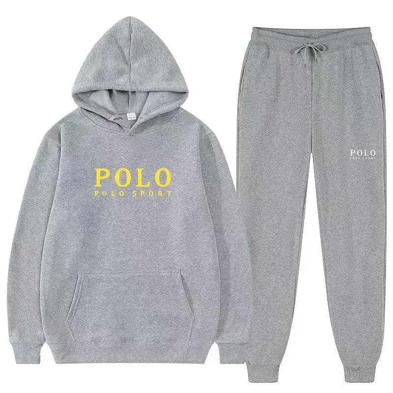 Set Kasual Pria Musim Gugur da - Mens Fashion Autumn 2025 ulasan dan harga