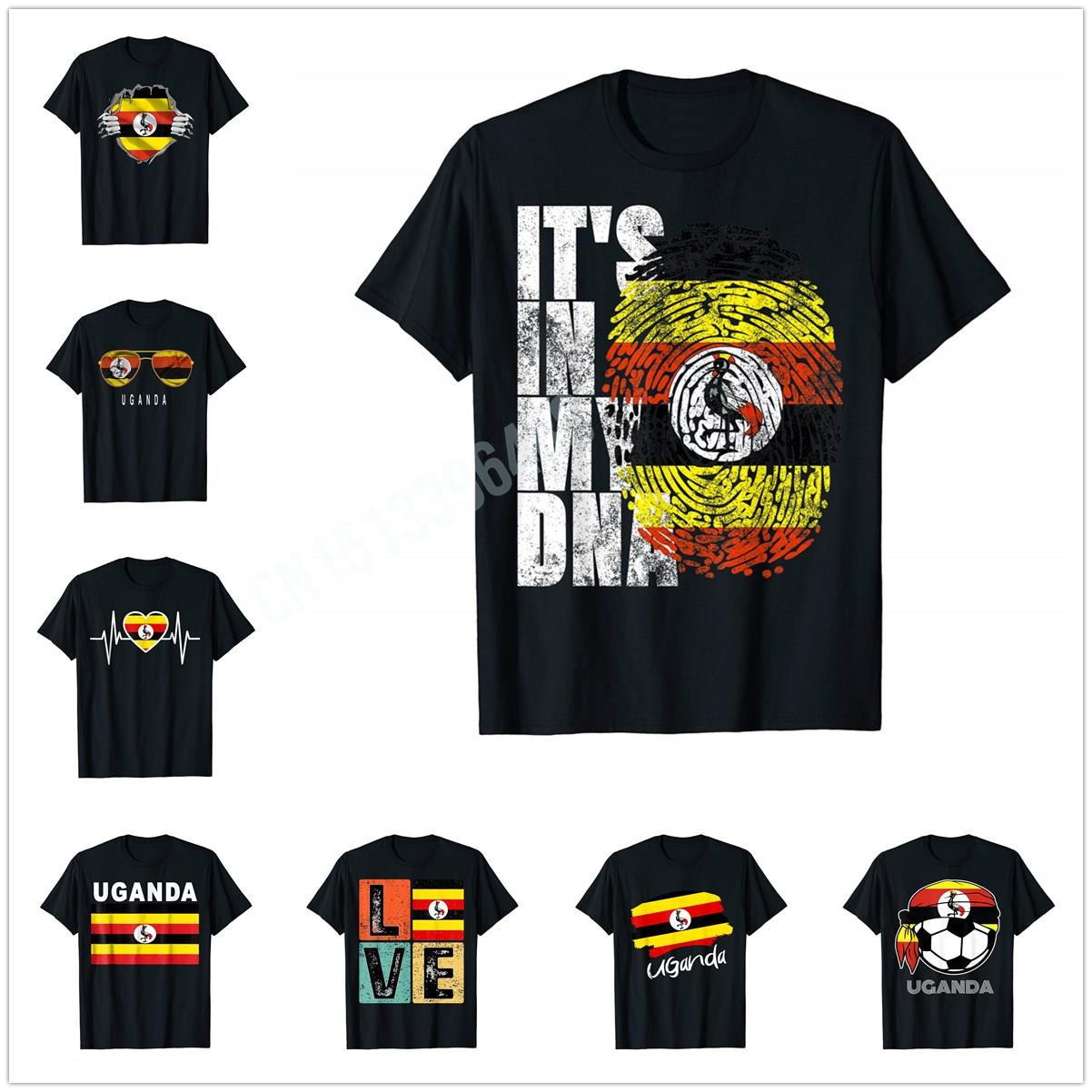 Lebih desain itu dalam kaus be - Men Fashion Uganda ulasan dan harga