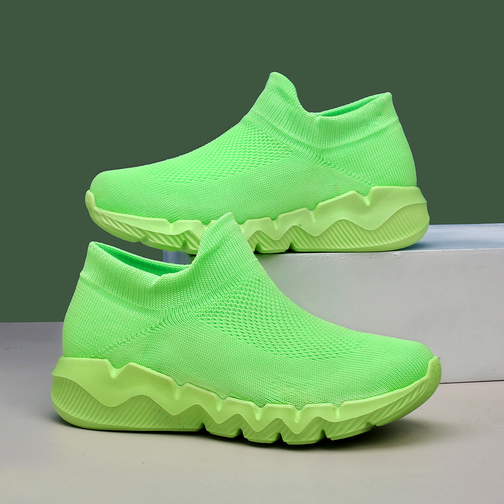 Sepatu kets olahraga untuk pri - Men'S Fashion Websites ulasan dan harga