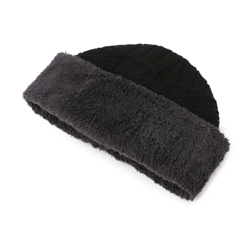 Garis Leher Tiga Potong, Topi  - Men'S Fashion Websites ulasan dan harga