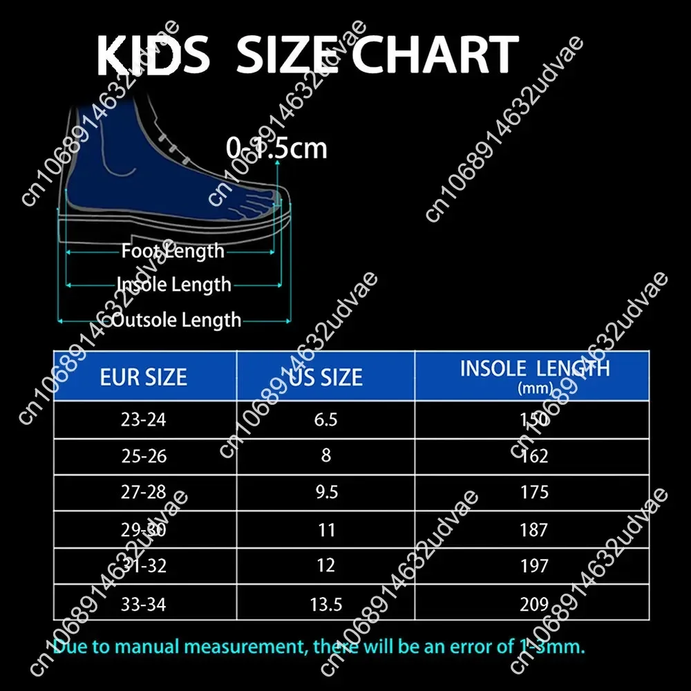 Sepatu Air Britney Spears Pria - Mens Fashion Sandals ulasan dan harga