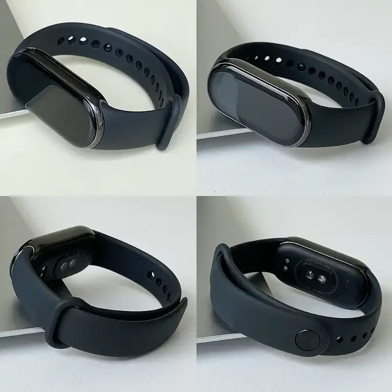 Situs web resmi untuk mi band8 - Men'S Fashion Websites ulasan dan harga